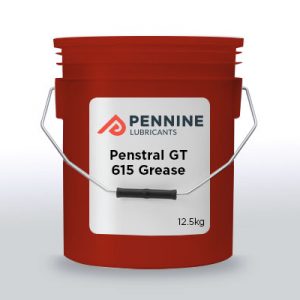 Penstral-GT-615-Grease-12.5kg