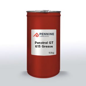 Penstral-GT-615-Grease-50KG