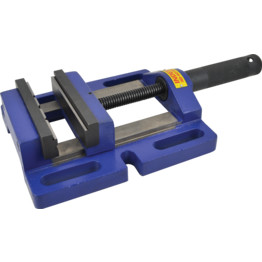 Drill Press Vice