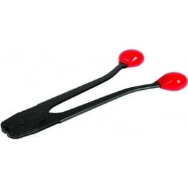 Sealers for Steel Strapping