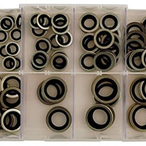 Assortment Boxes