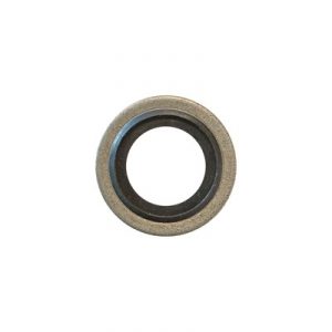 Dowty Bonded Washers