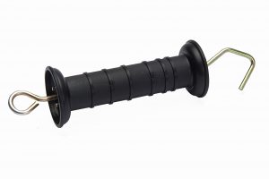 PADDOCK GATE HANDLE (STANDARD)