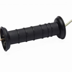 PADDOCK GATE HANDLE (STANDARD)