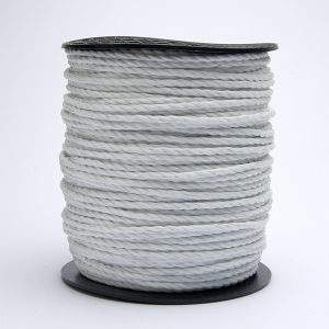 PADDOCK ROPE 6 STRAND