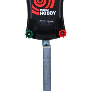 HOBBY 0.6J ENERGISER