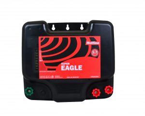 SUPER EAGLE 2.8J ENERGISER