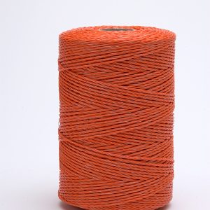 SUPER CHARGE ELECTRO POLYWIRE 3 STRAND 200M