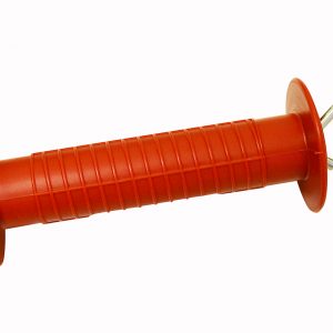 PREMIER GATE HANDLE