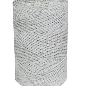 PADDOCK ELECTRO POLYWIRE 6 STRAND 250M