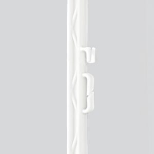 1.4M MULTIWIRE HORSE POST 20pk