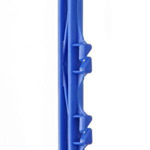 PADDOCK MULTIWIRE/TAPE POST 10pk