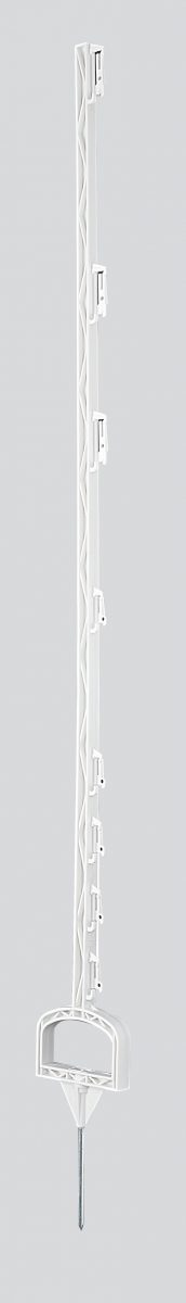 STIRRUP HORSE POST 1.5m 5pk