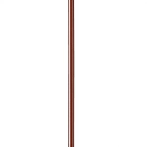 METAL PIG TAIL POST 1.04m 10pk