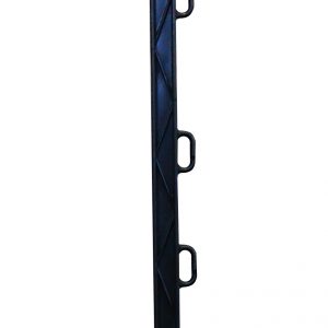 PADDOCK ECO MULTIWIRE/TAPE POST PK10