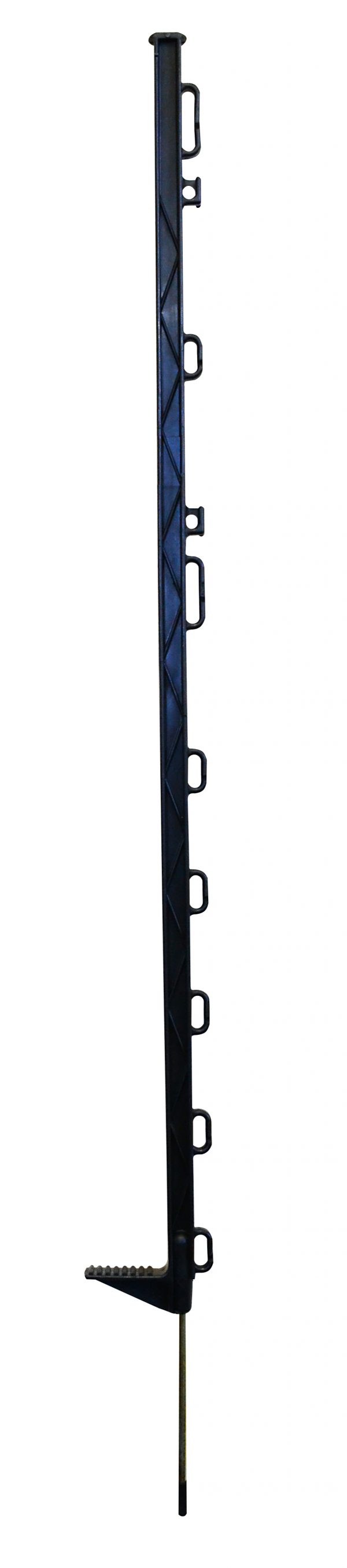 PADDOCK ECO MULTIWIRE/TAPE POST PK10