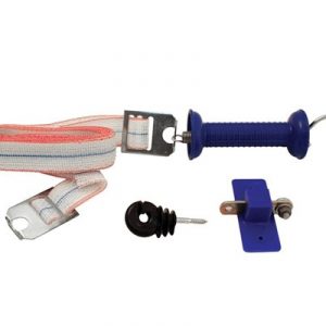 TAPE GATE 6M