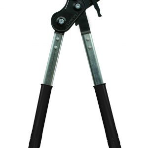 GRIPPLE TENSIONING TOOL (Heavy Duty)