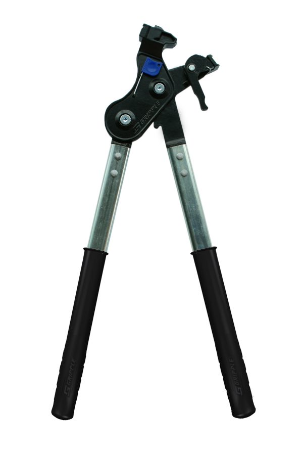GRIPPLE TENSIONING TOOL (Heavy Duty)