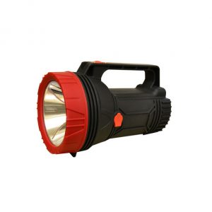EXPLORER RECHARGEABLE HANDLAMP