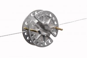 IN LINE TENSIONER
