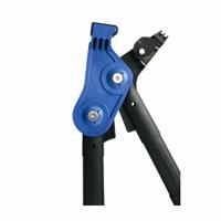 GRIPPLE TENSIONING TOOL