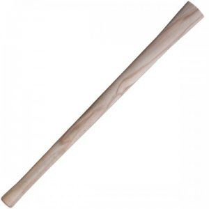hardwood-pick-shaft-wm-faulks-500×500-300×300