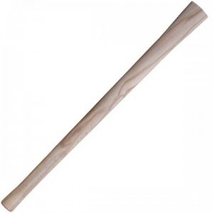 BEECHWOOD / PAU MARFIM PICK SHAFT – WM. FAULKS®