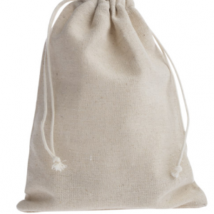 Heavy Duty Dusting Bag