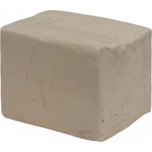 Modelling Clay 12.5kg