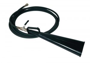 Co2 Injector Kit