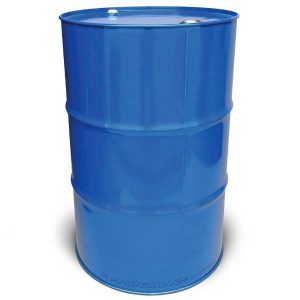 Red Diesel/Gas Oil