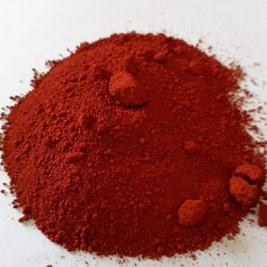 synthetic-iron-oxide-red-500×500