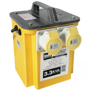 defender-3.3kva-power-tool-transformer