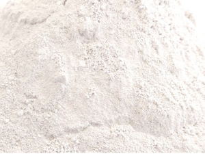 Zircon Flour 200