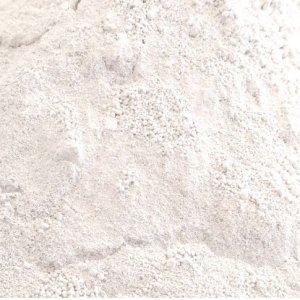 Zircon Flour 200