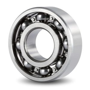 FAG Deep Groove Ball Bearings