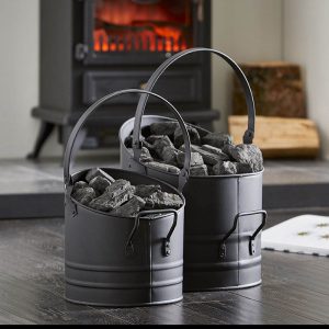 NEW House Fire, Stove and wood burner accessories