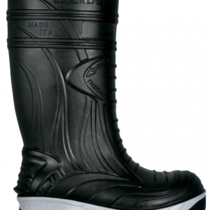 COFRA THERMIC WELLINGTON BLACK