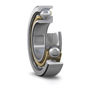 3206-ATN9C3 SKF Double Row