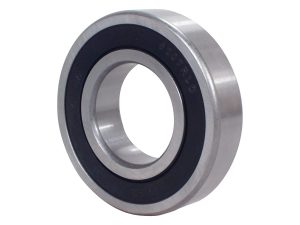 6202-2RS/C3 Dunlop Sealed Ball Bearing 15mm x 35mm x 11mm