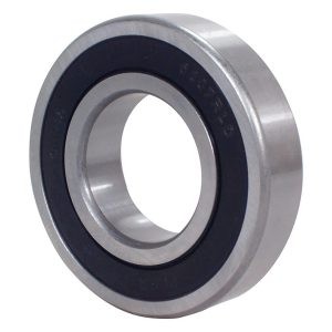 6202-2RS/C3 Dunlop Sealed Ball Bearing 15mm x 35mm x 11mm