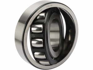 20205-TVP Barrel Roller Bearing 25mm x 52mm x 15mm