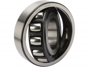 barrel roller bearing FAG