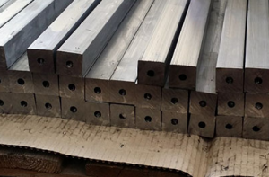 Lead Sash Window Weights