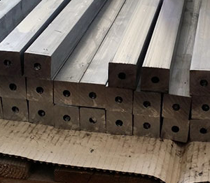 Lead Sash Window Weights