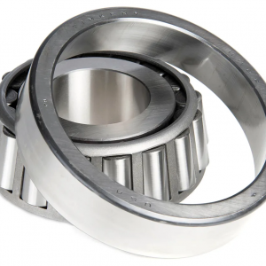 Taper Roller Bearings