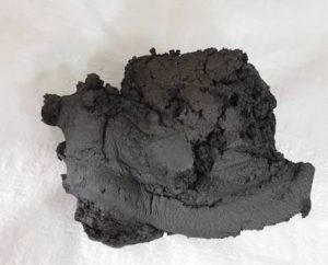 GZA4 Mould Coating