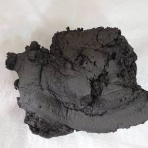 GZA4 Mould Coating