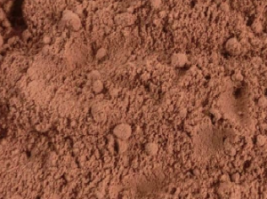 BENTOLEAD no.4 Plus Oil Bonded Sand (for lead casting only)